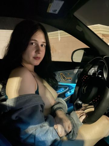 Ольга Нижний Чир