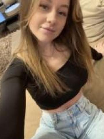 Зинаида фото 2