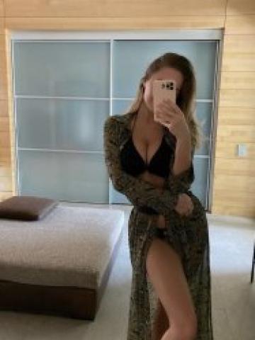 Зинаида фото 3