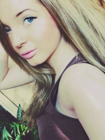 Лена 25-30 Реал Нижний Чир