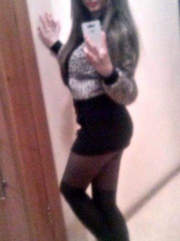 Лена 25-30 Реал фото 2