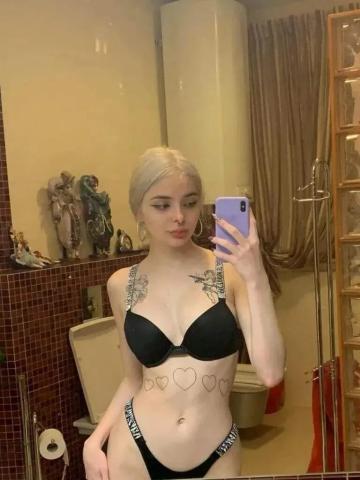 Зарина Ищу Постоянного фото 2