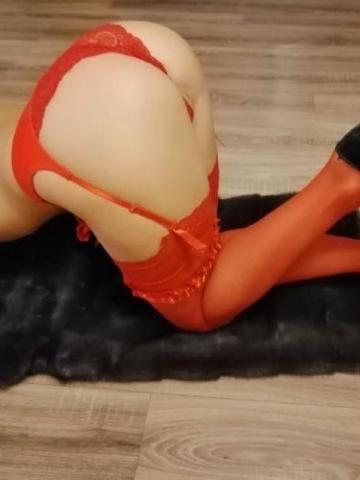 Камилла Real Топ фото 6