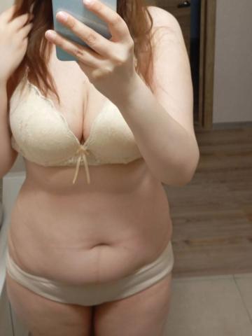 Ясмина фото 2