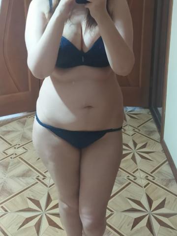 Ясмина фото 3