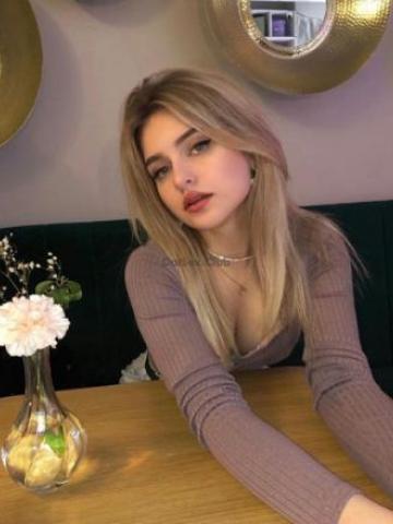 Наталья Стройная Массажистка фото 6