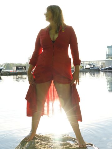 Карина Нежно Горячо Нижний Чир