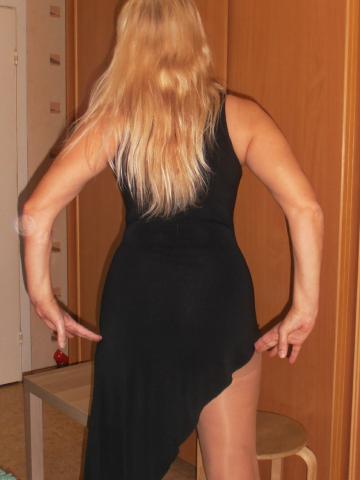 Карина Нежно Горячо фото 2