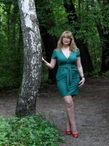 Карина Нежно Горячо фото 4