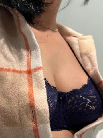 Марго фото 10