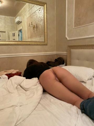 Марго фото 13